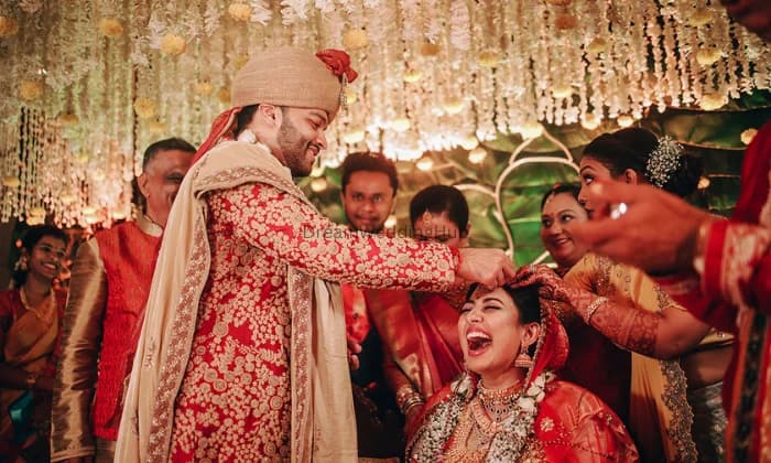 Dream Walker Photography