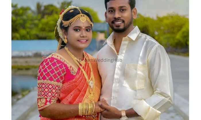 Clear Pixel Photography