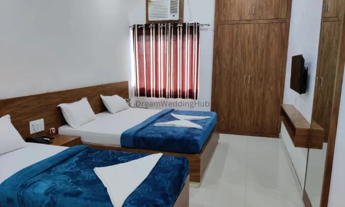 A R PALACE A R PALACE