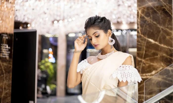 ADARSH PHOTOG STUDIO