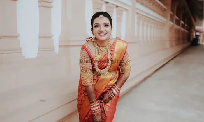 Mr Media Photography