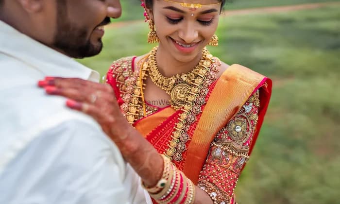 STUDIO 37 Photography