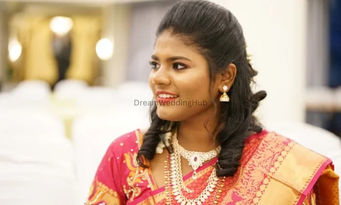 Thulir Media Photographers