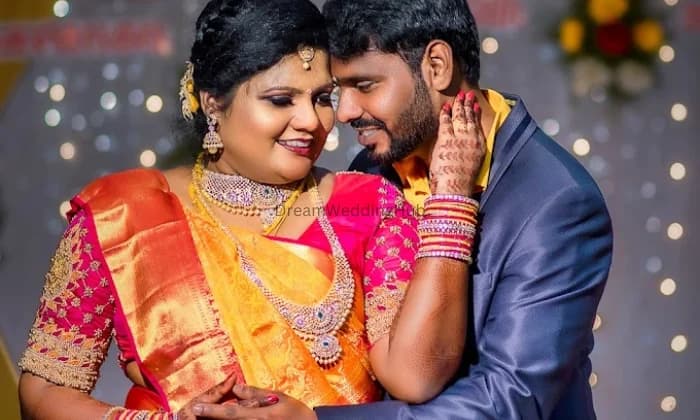 Pix Inspire Photography