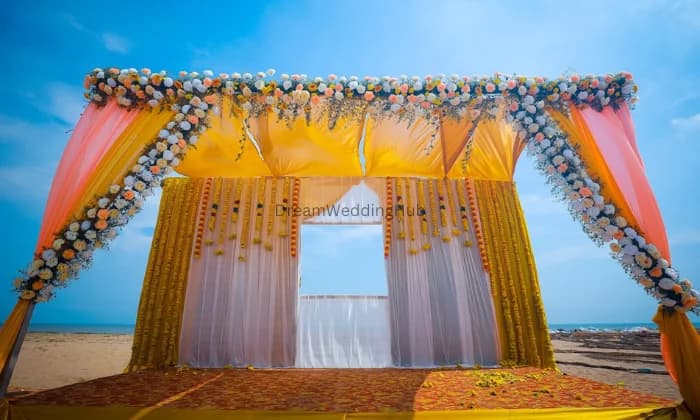 Giri Balan Photography