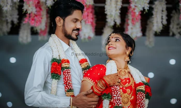 Neon Weddings Photography Neon Weddings Photography