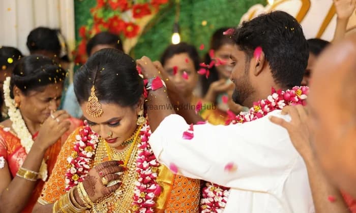 ABI S PHOTOGRAPHY ABI S PHOTOGRAPHY