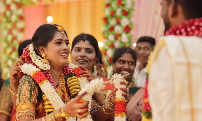 Rathi Bala Photography Rathi Bala Photography