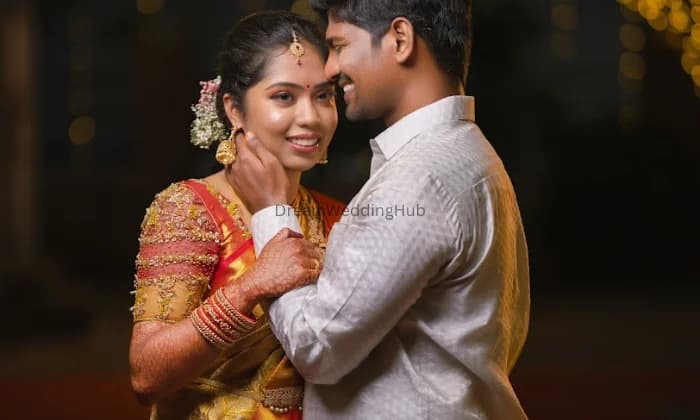 acecapture photography acecapture photography