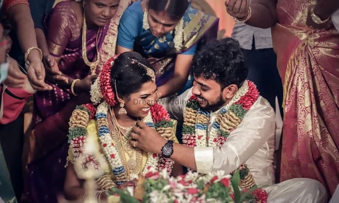 Benchmark studios Benchmark studios