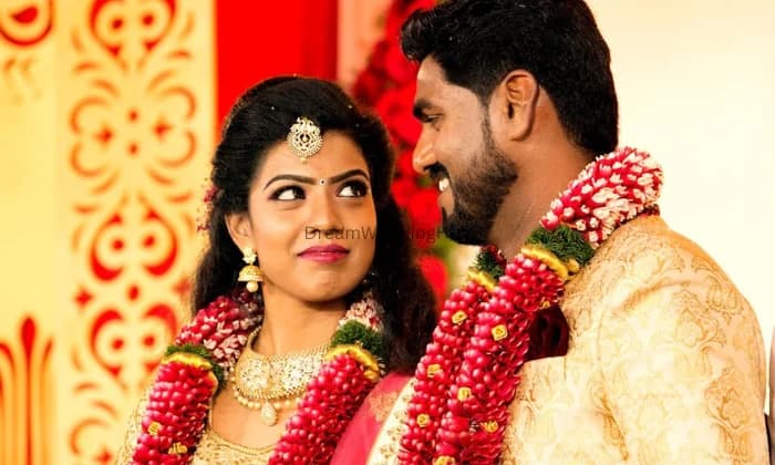 Rejoice Studio Madurai Rejoice Studio Madurai