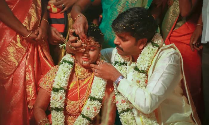 Image Hunters photography Image Hunters photography