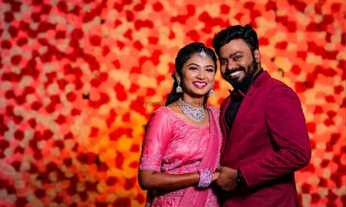 HIRICH PHOTOGRAPHY HIRICH PHOTOGRAPHY