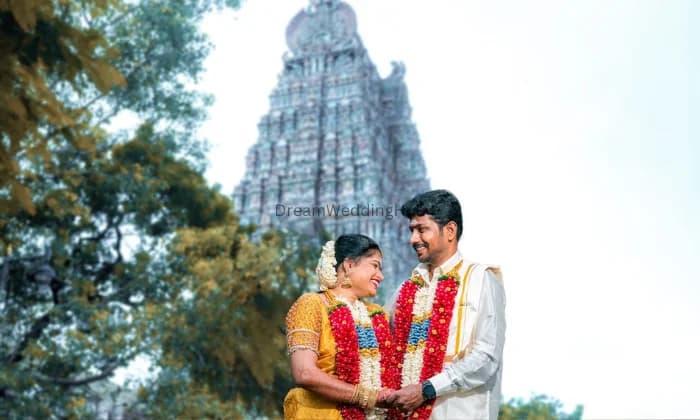 KAVIYA DIGITAL STUDIO KAVIYA DIGITAL STUDIO