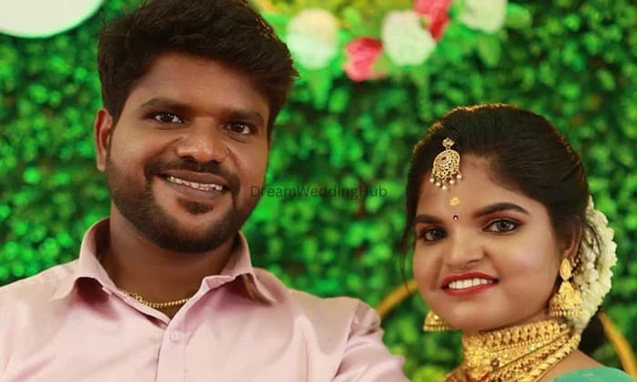 NR creation studio NR creation studio