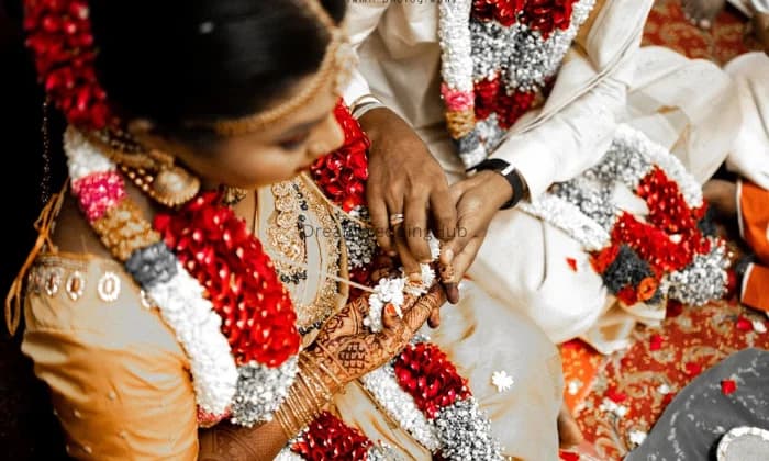 Tamil photography Tamil photography