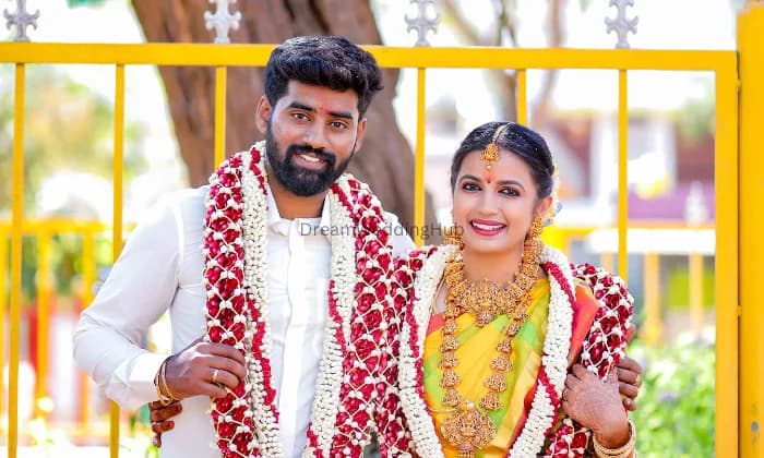 Asi Maha Photography Asi Maha Photography