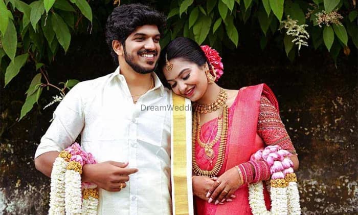 Southern Digitec Studio