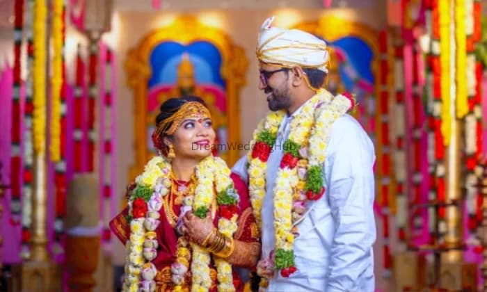 Stalin Photography Stalin Photography