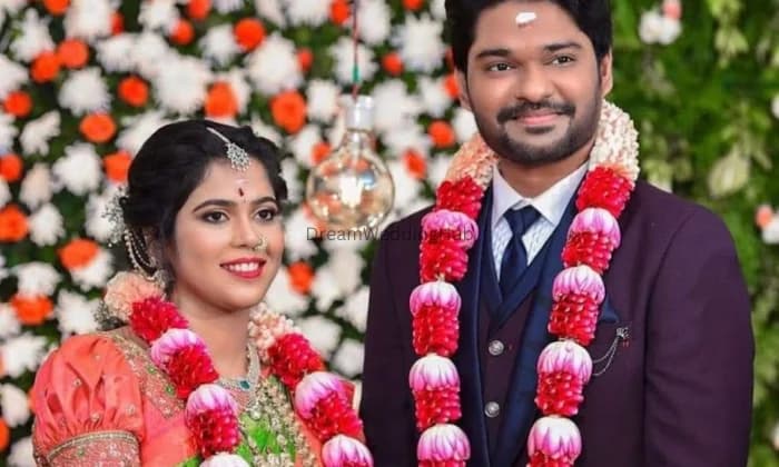 Retina Studio graphy Retina Studio graphy