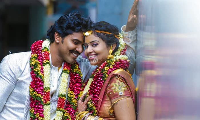 REEJOO PHOTOGRAPHY MADURAI