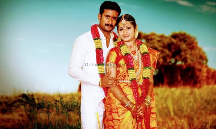 Rajam Photo Studio Rajam Photo Studio