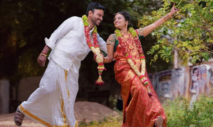 Aarthi Photography Aarthi Photography