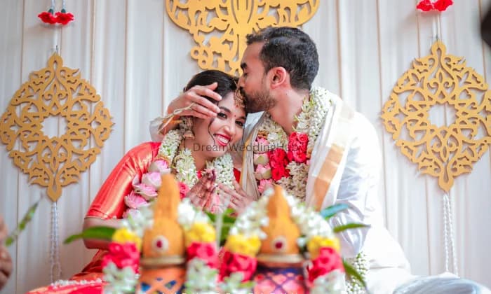 zero pixel photography studio