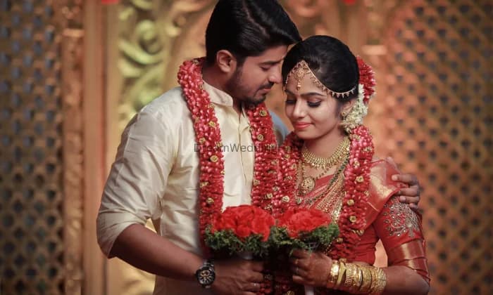 Praveen Priya darshan Photography Praveen Priya darshan Photography