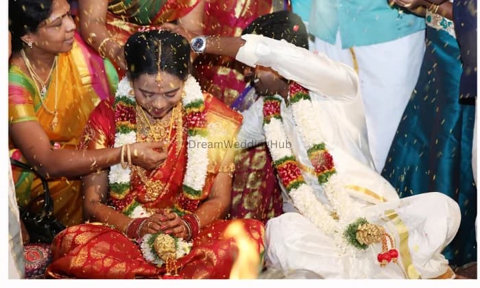 Rinesh photography Rinesh photography