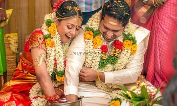 Bright Star Studio Bright Star Studio