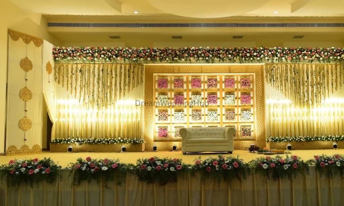 N S Digital Studio N S Digital Studio