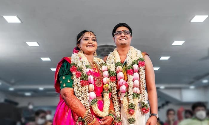 pixel bees photography