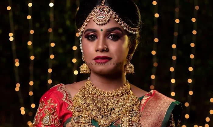 Element c photography