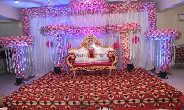ss marriage hall ss marriage hall