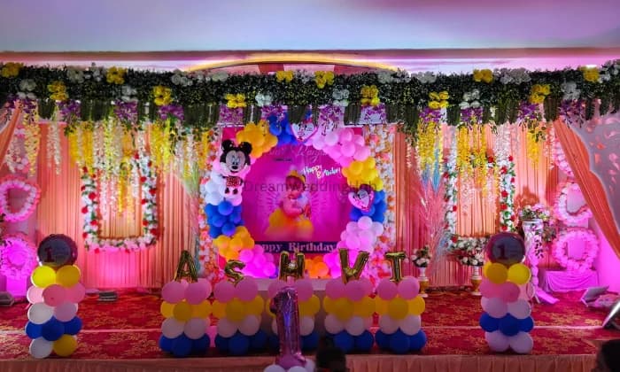 Vivah Bhawan Vivah Bhawan