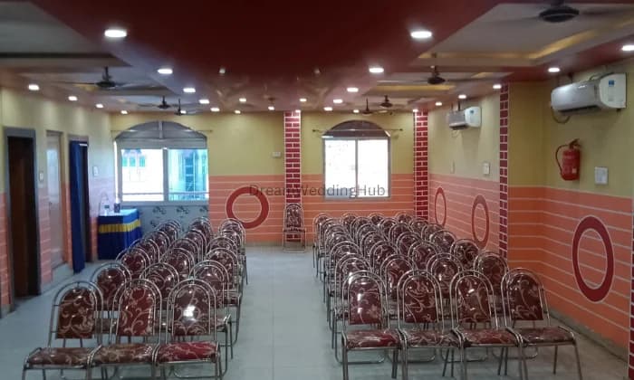 Hotel Utsav And Marriage Hall Hotel Utsav And Marriage Hall