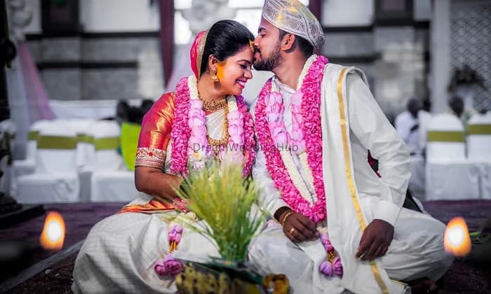 Snap Magic Photography