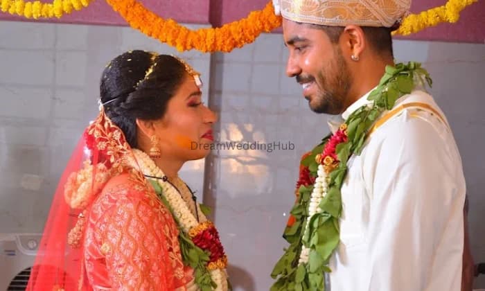 SHARP Hi Tech Digital Studio