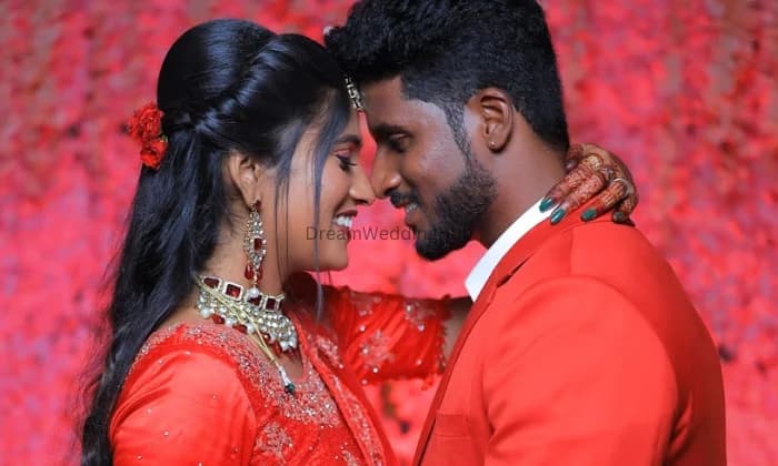 Diva Clicks photography