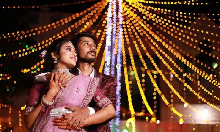 3 Dots and a Dash Studio