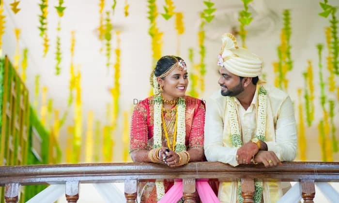 Dot Makers Photography