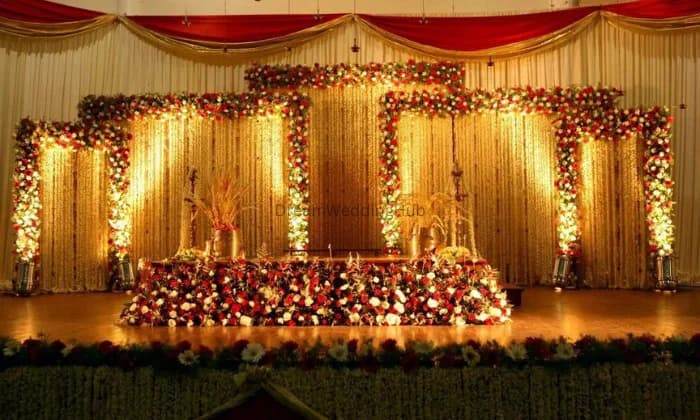 Shubharambh palace Shubharambh palace