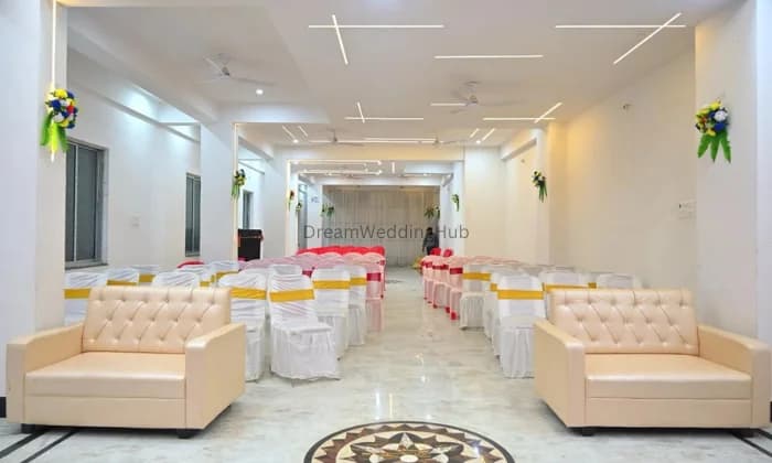 Bhagalpur White House Bhagalpur White House