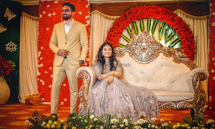 Avini s Third Eye Studioz