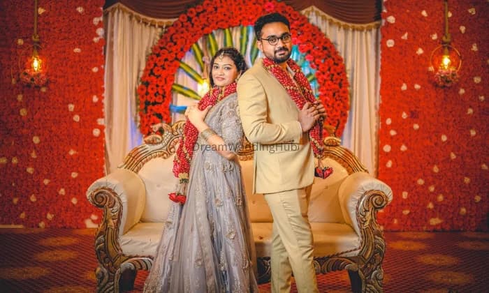 GOKULNATH PHOTOGRAPHY