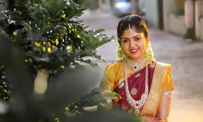 SIGNATURE PHOTOGRAPHY