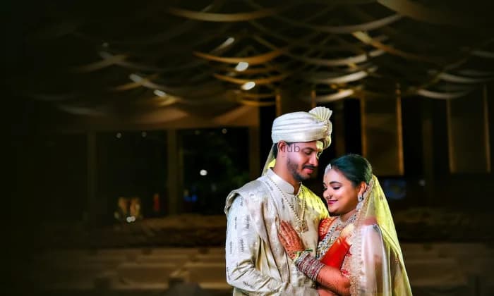 Natural view Photography