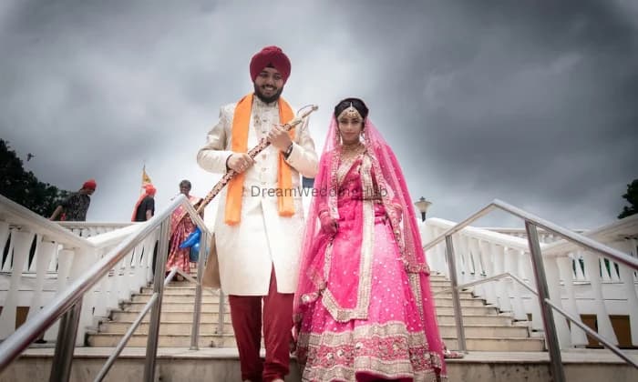 Digi art Photography