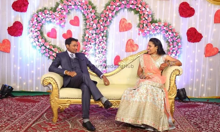 Raap s Digital Studio